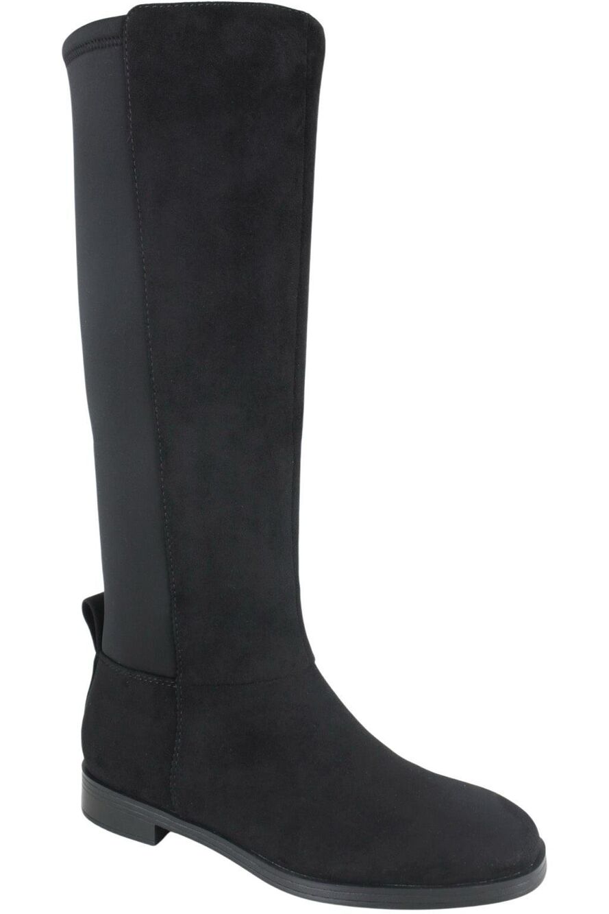 Splendid | Manny Boot